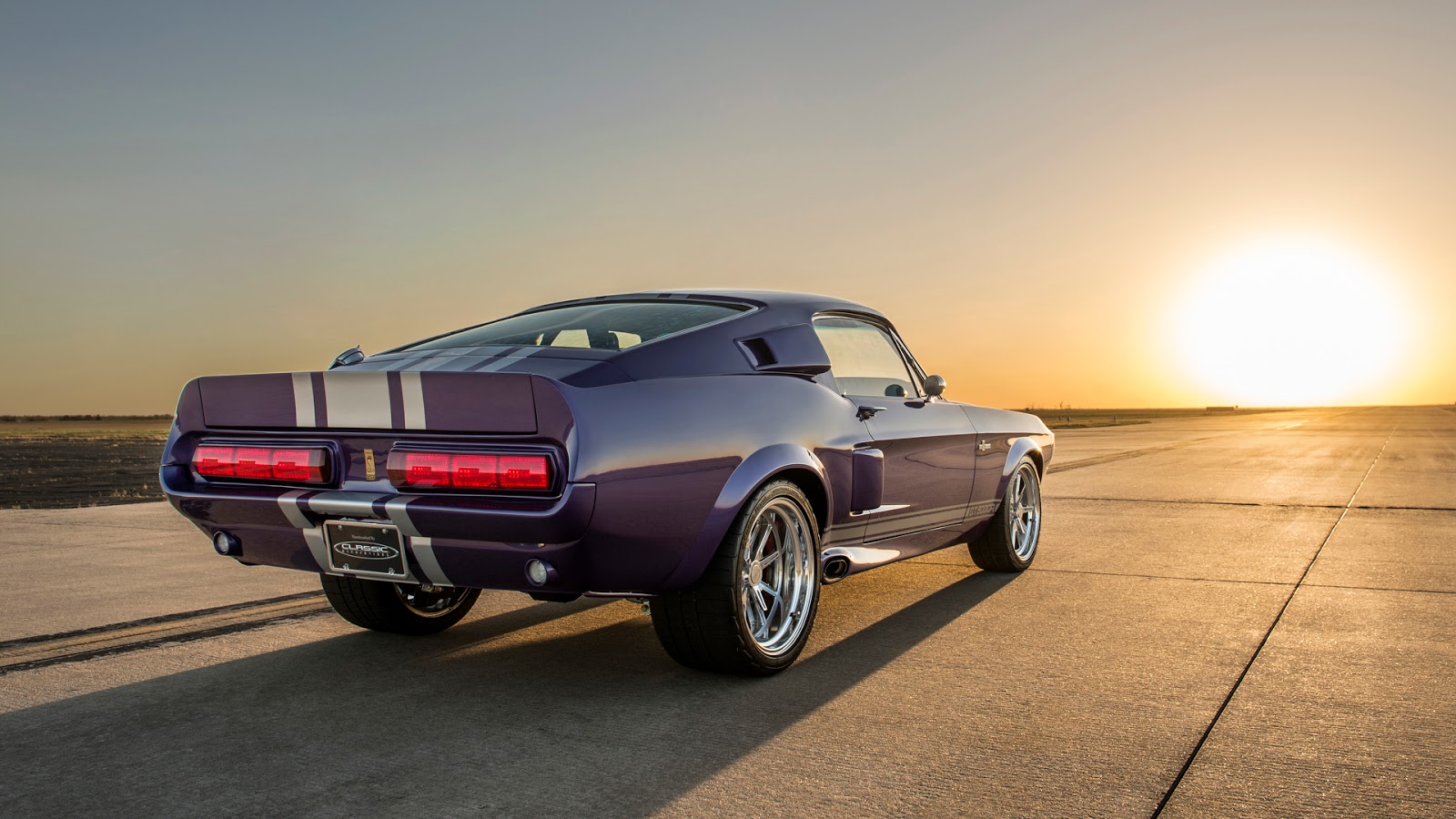 classic-recreations-shelby-gt500cr-mustang%2B%252810%2529.jpg