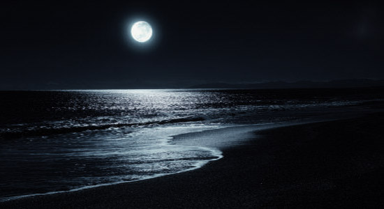 beach+at+night.jpg