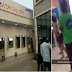 Access Bank reacts to porn video that appeared on a screen at its UNILAG branch 