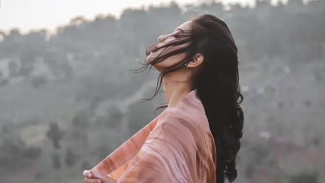 Hikmah Hubungan Toxic 9 Hikmah Yang Dapat Diambil Dari Hubungan Toxic