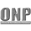 ONP: Practicante Preprofesional de Derecho