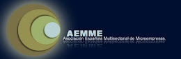 AEMME