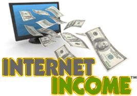 Cara Mendapatkan Income dari Internet dengan 4 Model Bisnis Online Terbaik lisubisnis.com bisnis muslim