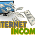 Cara Mendapatkan Income dari Internet dengan 4 Model Bisnis Online Terbaik