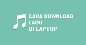 Cara Download Spotify Di Laptop - 2 Cara Download Lagu di Spotify Lewat