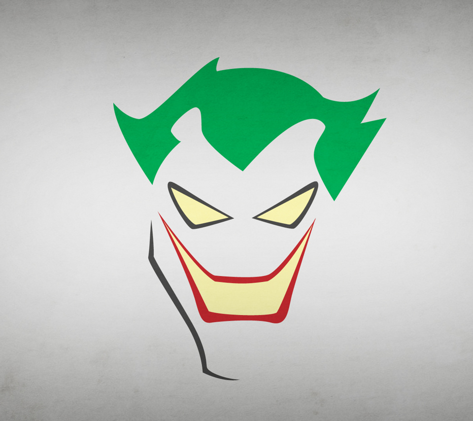 Joker Android Wallpapers For Smartphones Direct And Free ...