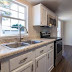 The Evolution of Kitchen Appliances over Time part 1