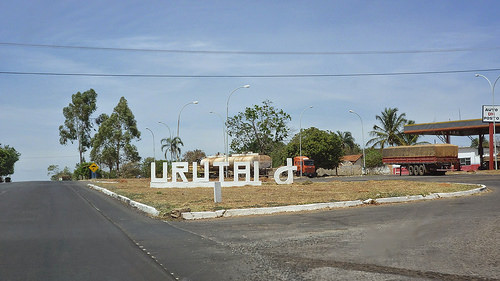 Urutaí Goiás fonte: 1.bp.blogspot.com