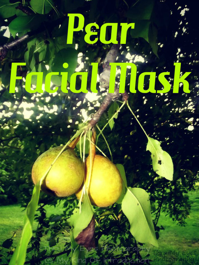 My Kind Of Introduction Frugal ways to Enhance your Beauty & Sooth Your Body & Soul