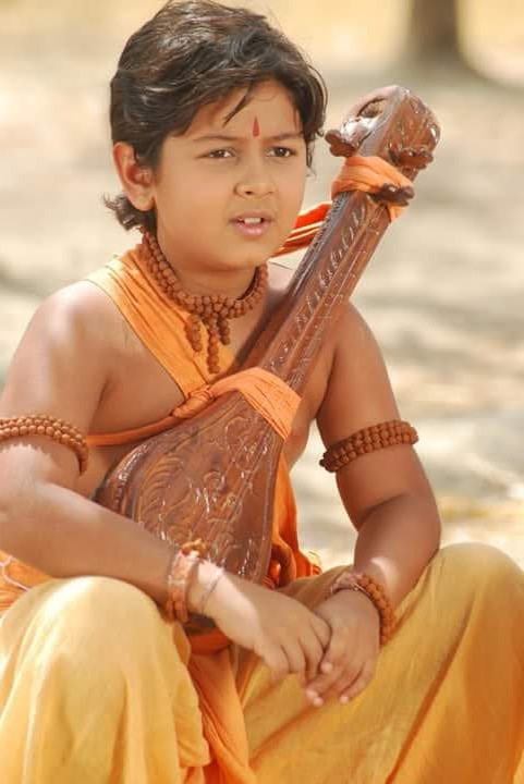 ramayan 2008 episode 45 ramayan 2008 episode 45