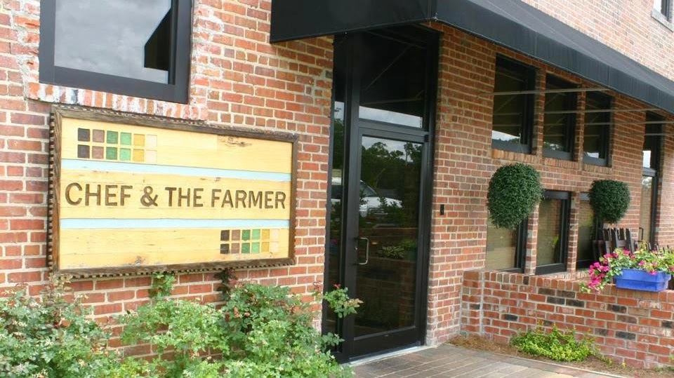 Kinston, North Carolina Banks In Kinston Nc Banking Choices