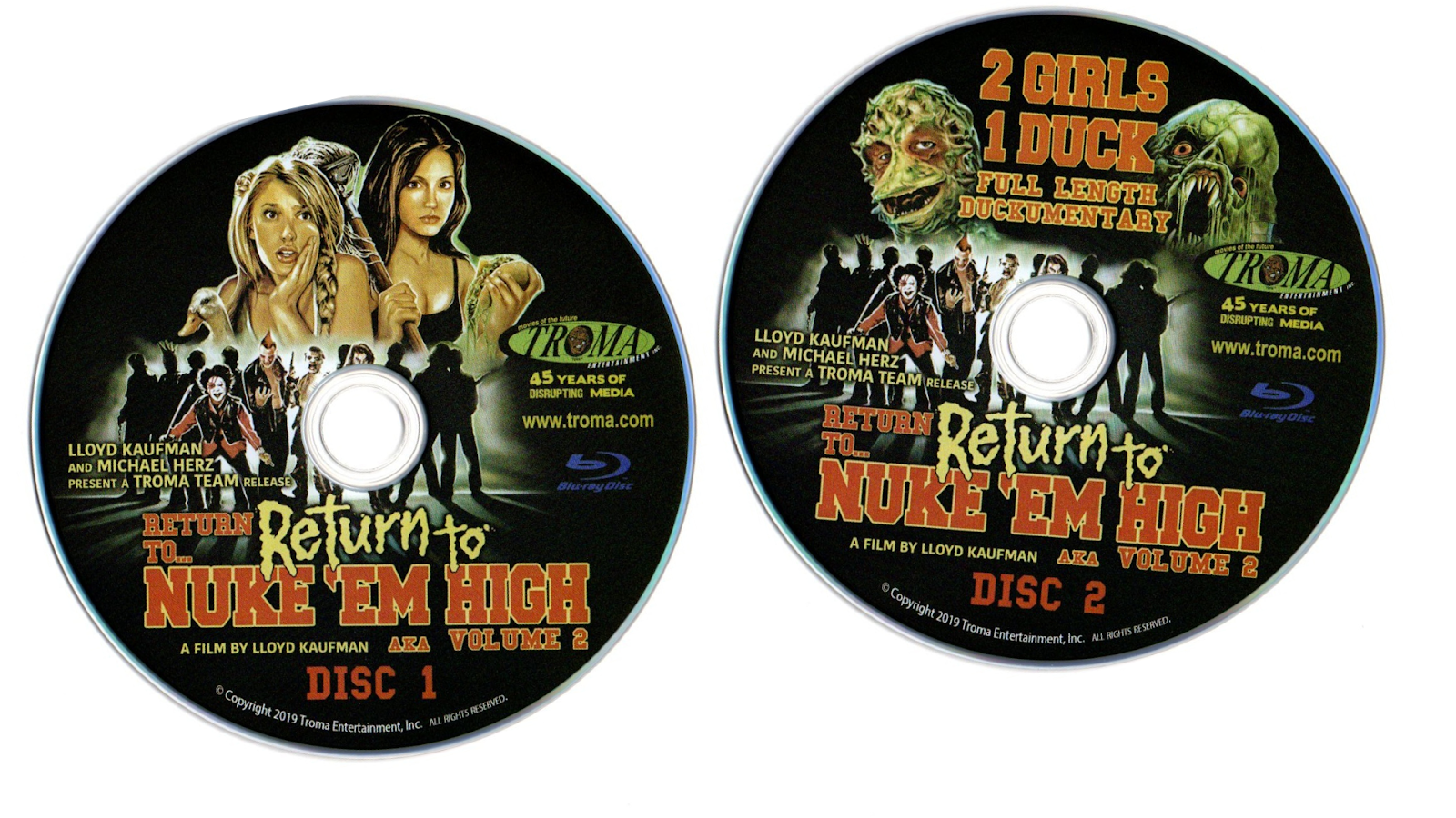 return to nuke em high volume 2 primewire return to nuke em high volume 2 primewire