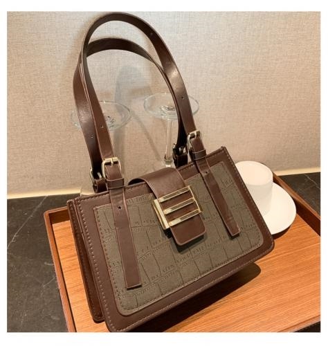 ff361b7c5 abcd 40e8 89ff