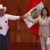17 expresidentes de las Américas piden «que no se declare ganador» hasta que impugnaciones sean resueltas