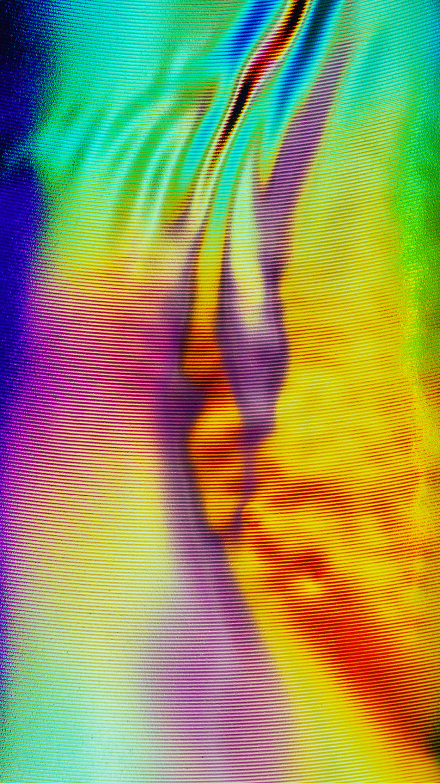 #aesthetic #abstract #background #wallpaper