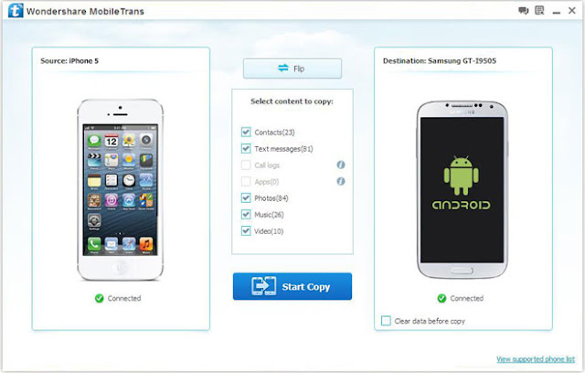 wondershare mobiletrans latest version crack wondershare mobiletrans latest version crack