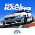 Real Racing 3 v8.1.0 Mega Mod APK [Unlimited]