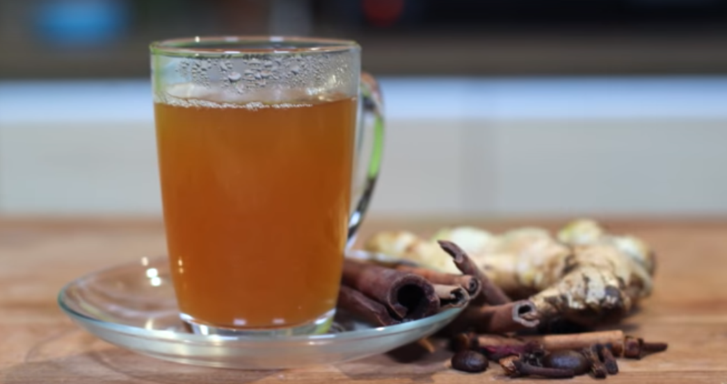 resep minuman suka resep minuman suka