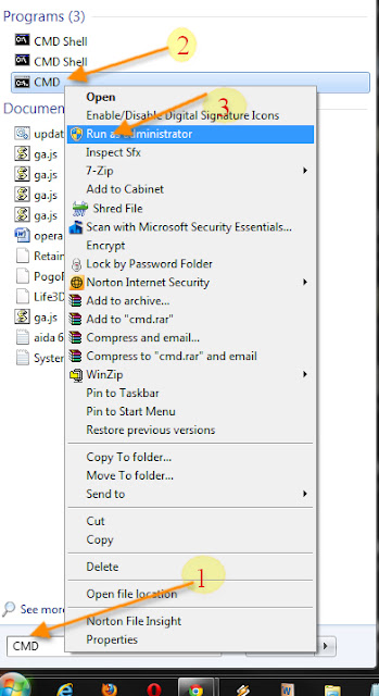 Windows Media Player Rtsp Play