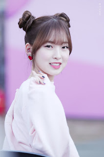 أرين ماكني أوه ماي غيرل أرين ماكني أوه ماي غيرل