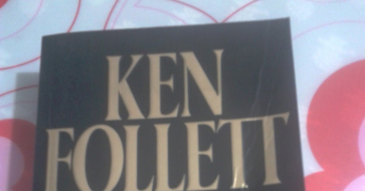 Dany's hobbies I PILASTRI DELLA TERRA di Ken Follet jpg (1200x630)