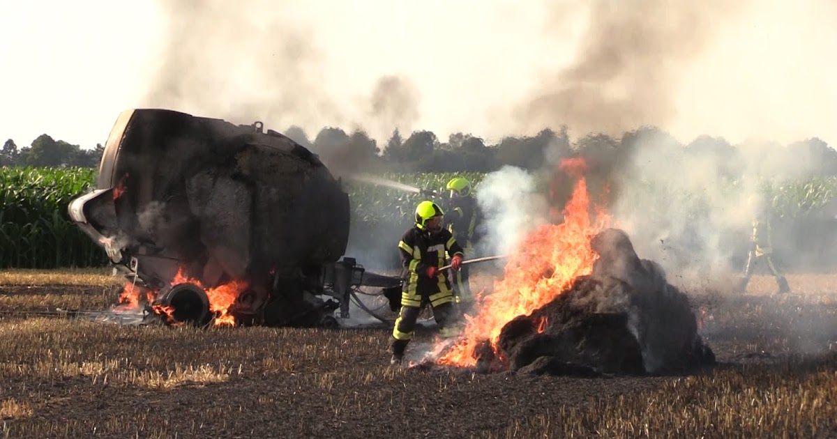 Der Liebe Advent Und Der Freudenreiche Rosenkranz Ausstellung In