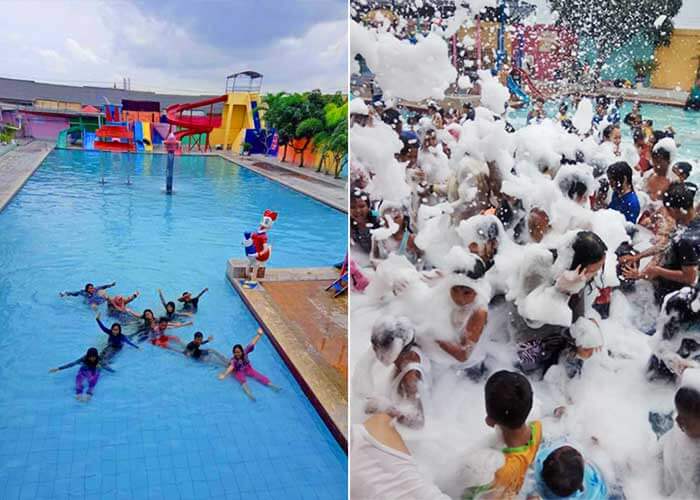 Harga Masuk Kolam Renang Tirta Fun Dan Wahana Terbaru 2020 Traveling Medan Harga Masuk Kolam Renang Tirta Fun Dan Wahana Terbaru 2020 Traveling Medan