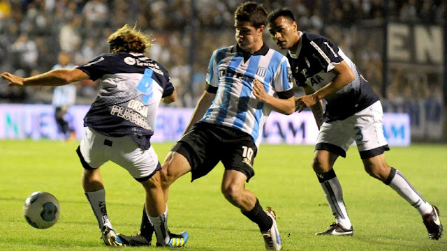 racing-vs-gimnasia.jpg