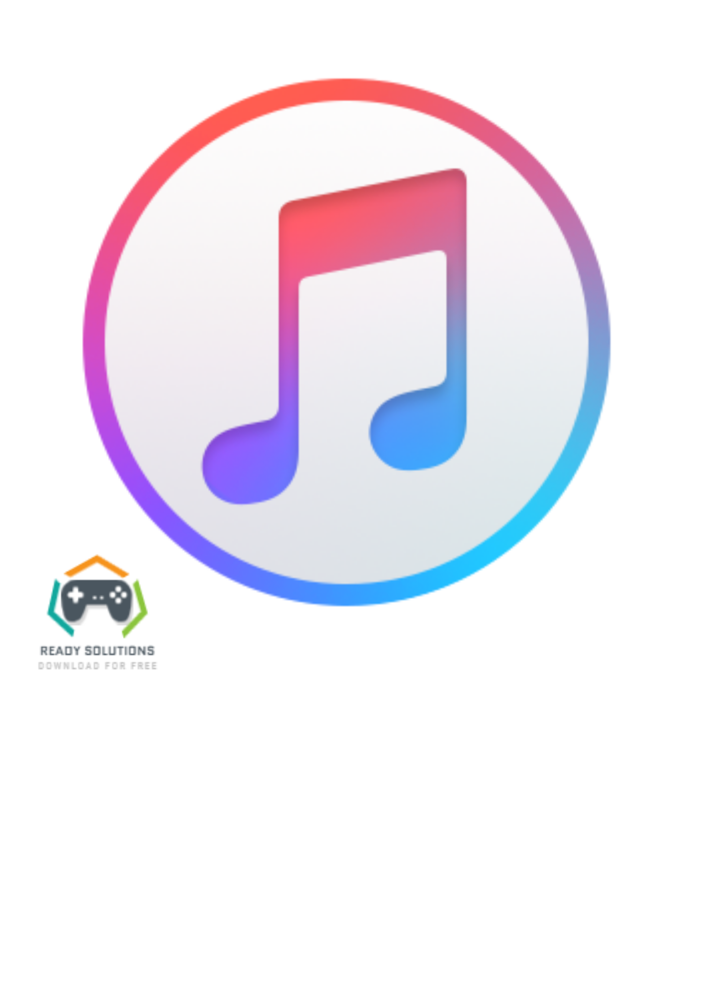 download new itunes for mac