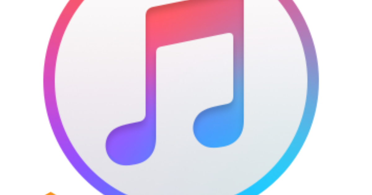 apple itunes download for windowsxp apple itunes download for windowsxp