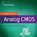 Download Design of Analog CMOS Integrated Circuits Behzad Razavi Pdf