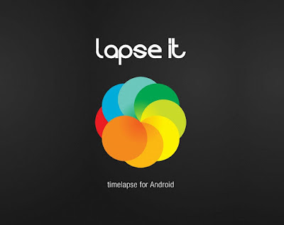 Lapse It, Aplikasi Perekam Video Terbaik Android
