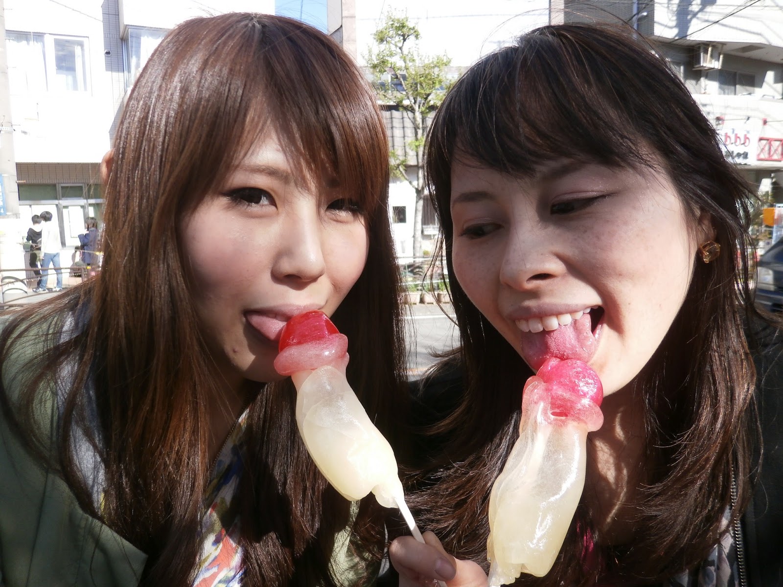PB110031.JPG
