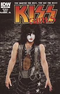 Kiss Hot In The Shade Rar Kiss Hot In The Shade Rar