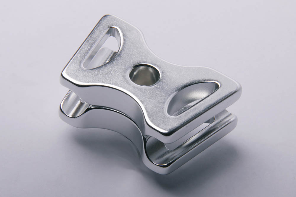 avelo Bicycle shop アヴェロ バイシクル ショップ 浦和 SURLY Kickstand Plate サーリー キック