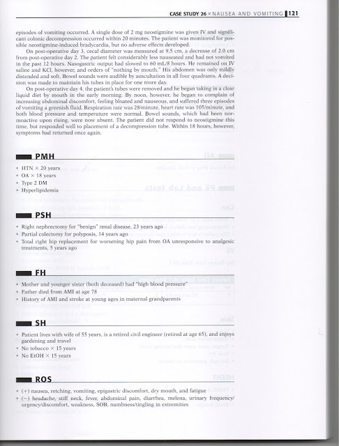 100 case studies pathophysiology pdf picture