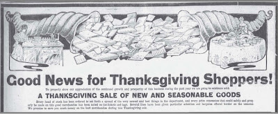 November 28, 1905