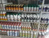 produk basf, fungisida kontak, polycom, cabe, padi, jual fungisida, toko pertanian, toko online, lmga agro