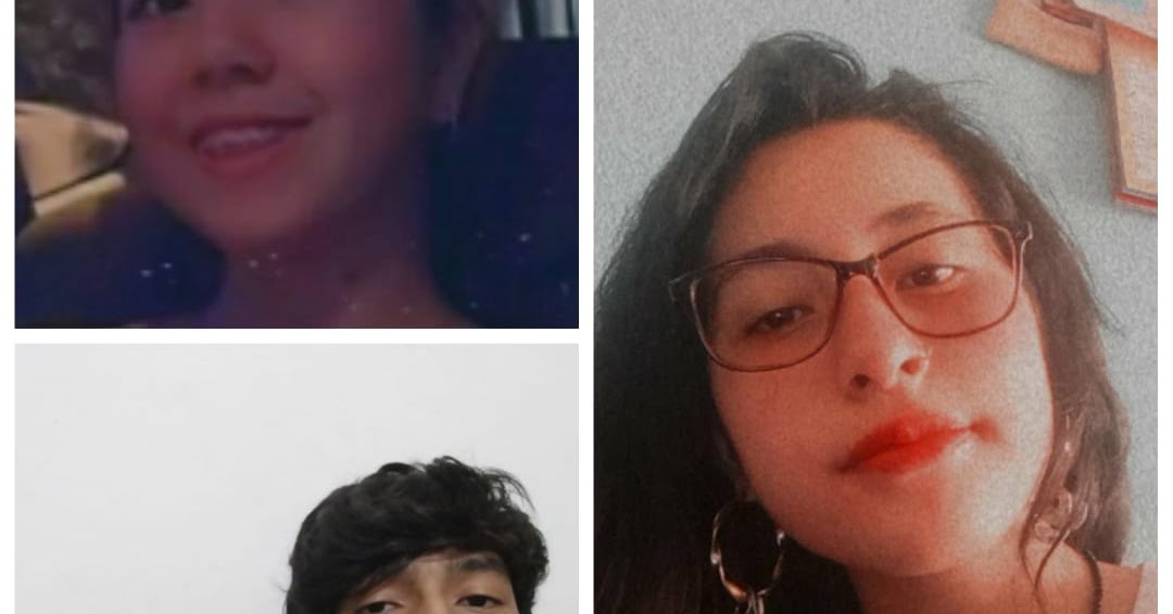 Lo que aprendemos en Quimica TODO SOBRE NOSOTROS