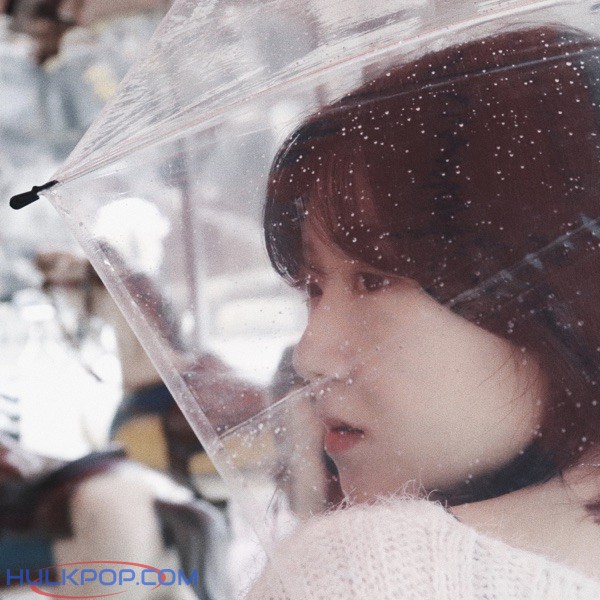 Noi – Rain – Single