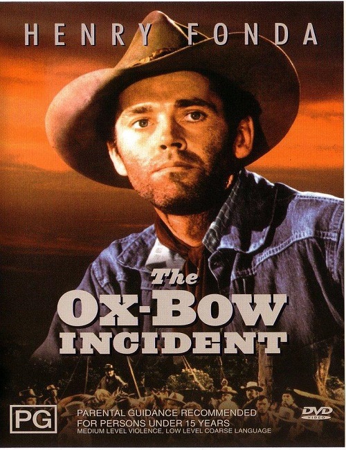 Incidente en Ox-Bow (1942) [BDRip/1080p][Esp/Ing Subt][Western][4,40GB]         Incidente%2Ben%2BOx-Bow