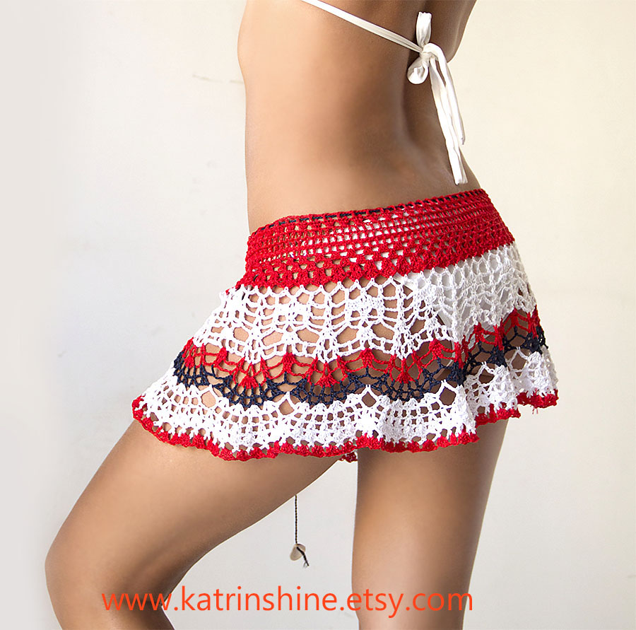 Katrinshine New Patterns For Pretty Crochet Beach Skirts katrinshine-new-patterns-for-pretty-crochet-beach-skirts