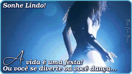 0be50b867a44c1e79708d9ca5fb16012.gif
