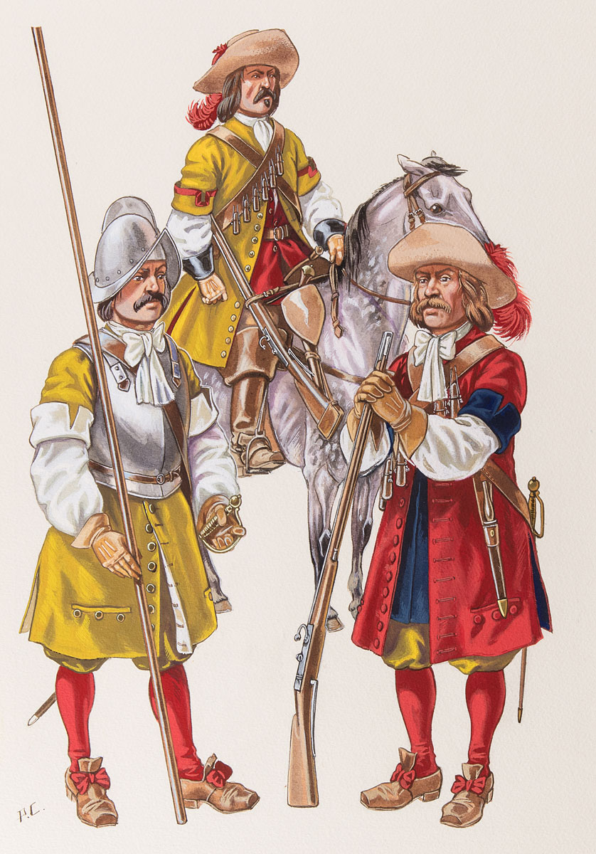 Spanish Lead Painting Spanish midlate XVII c. colour plates