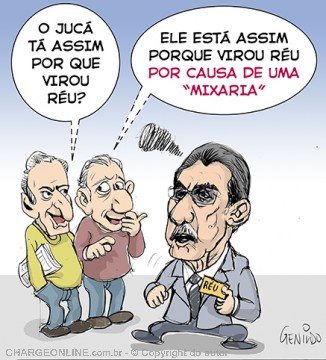 AUTO_genildo4.jpg (326Ã360)