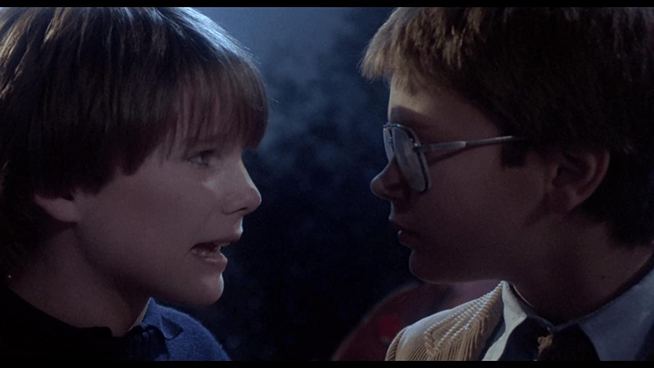 movie explorer s00e00 movie explorer s00e00