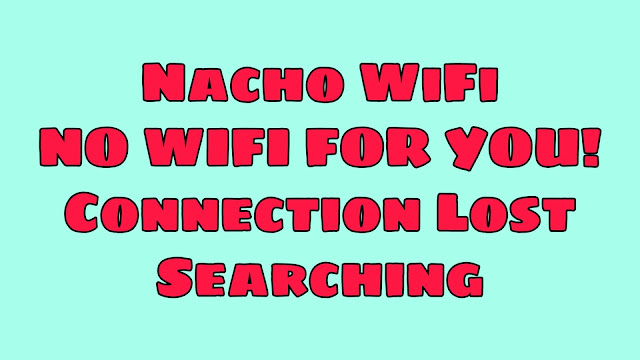 funny wifi names, wifi names, best wifi names, funny wifi names, funny wifi names, clever wifi names, cool wifi names, good wifi names, funny wifi names, funny wifi names funny wifi names, wifi names, best wifi names, funny wifi names, funny wifi names, clever wifi names, cool wifi names, good wifi names, funny wifi names, funny wifi names