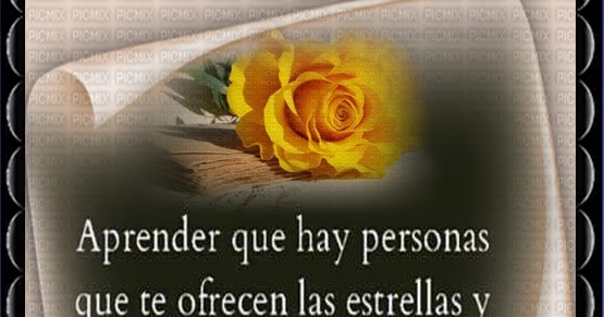 Ver las imágenes de origen