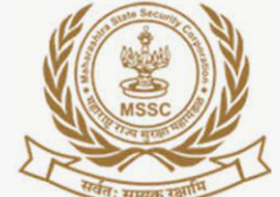 MSSC Recruitment Notification 2025 - Application @ mahasecurity.gov.in 2 MSSC Recruitment Notification 2025 - Application @ mahasecurity.gov.in