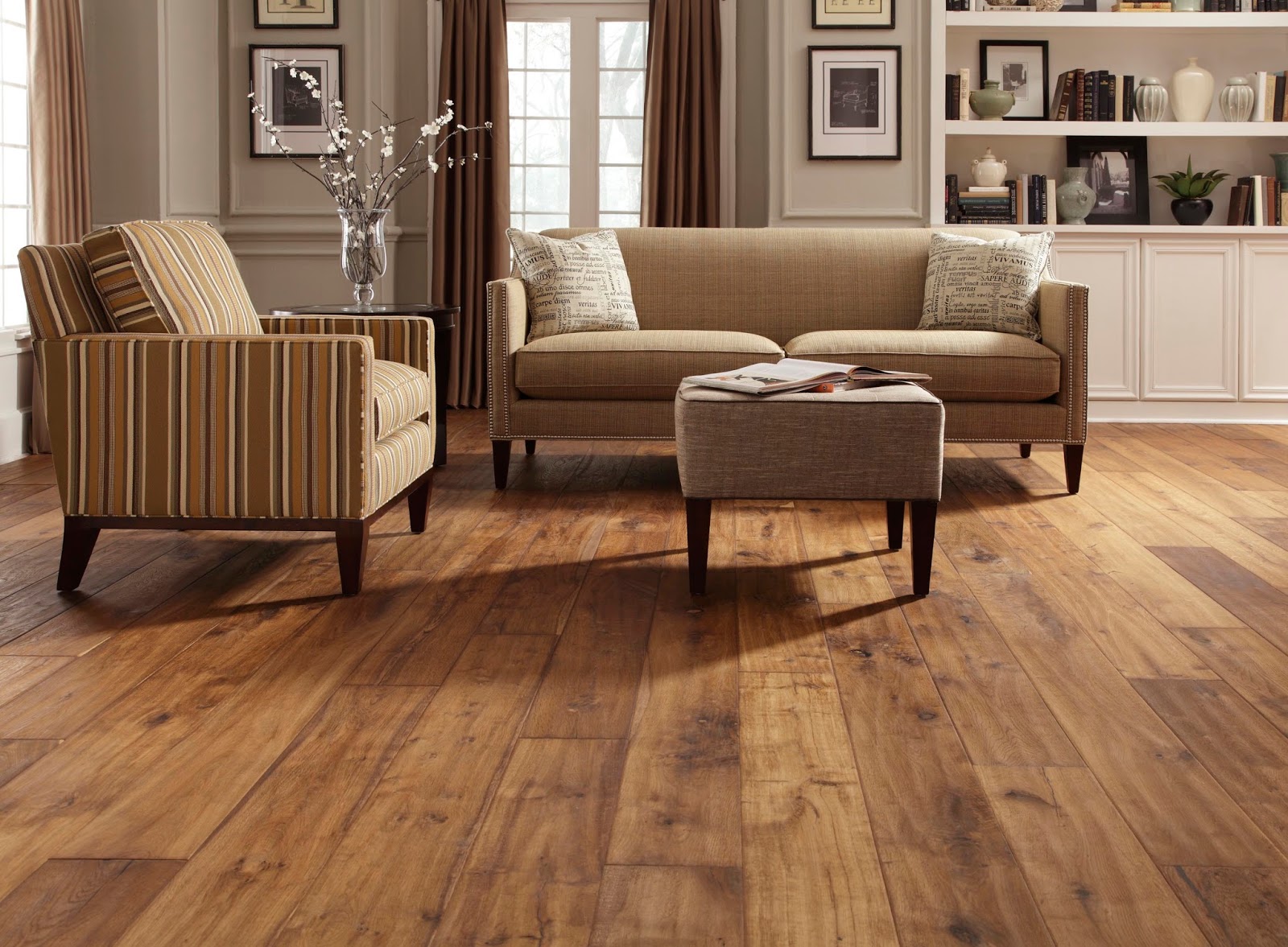 Discover the best for you. BM Floors Blogs Laminate Wood Flooring